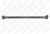 STELLOX 57-71029-SX Rod/Strut, wheel suspension